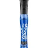 Essence Mascara>Call Me Queen Dramatic False Lash Effect Waterproof Mascara