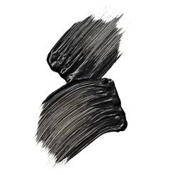 Essence Mascara><noscript><img width=