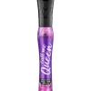 Essence Mascara>Call Me Queen False Lash Mascara