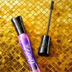 Essence Mascara><noscript><img width=