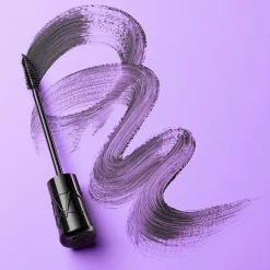Essence Mascara><noscript><img width=