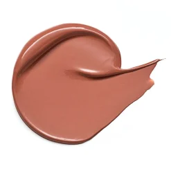 Essence Concealer>Camouflage+ Waterproof 240 Matte Concealer