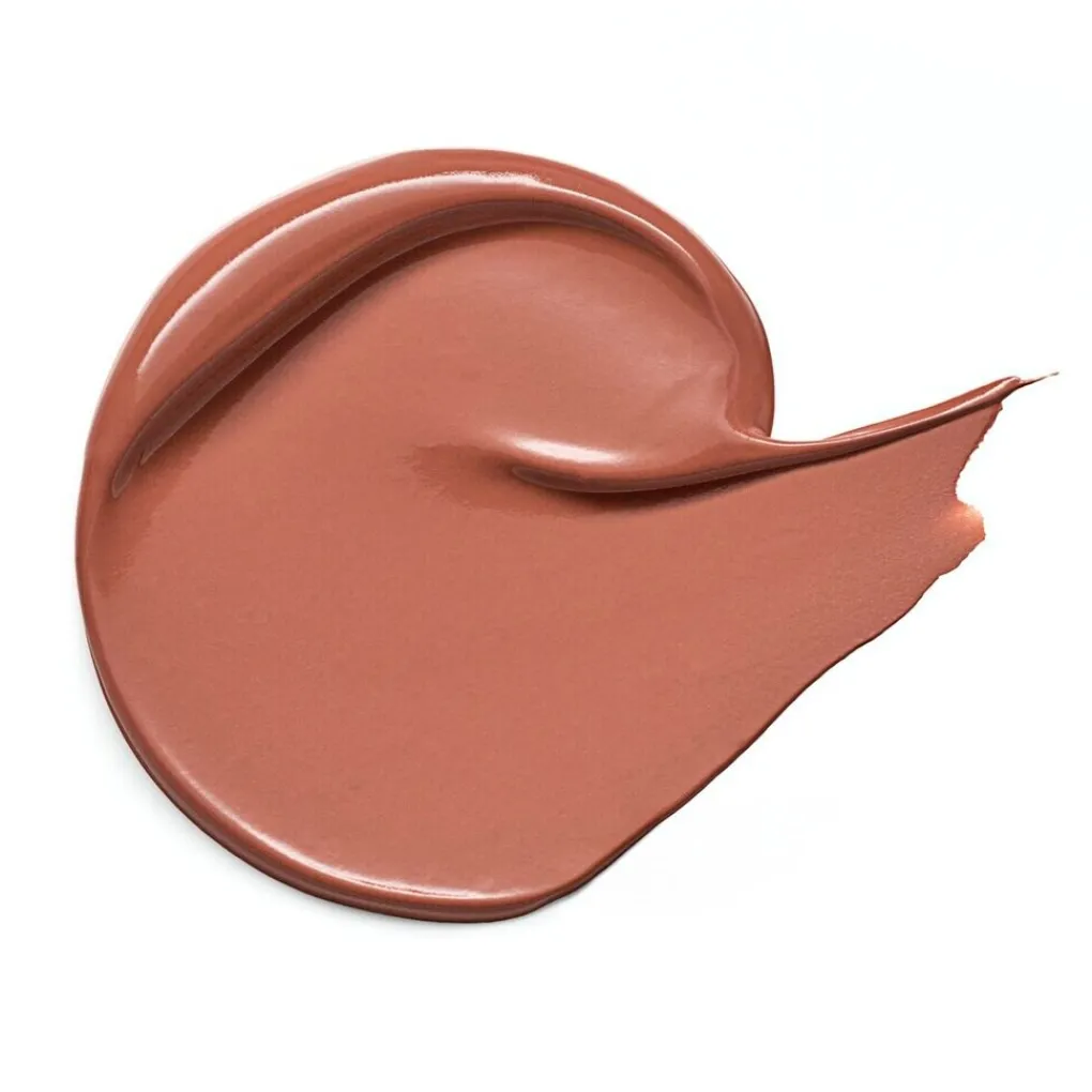 Essence Concealer>Camouflage+ Waterproof 240 Matte Concealer