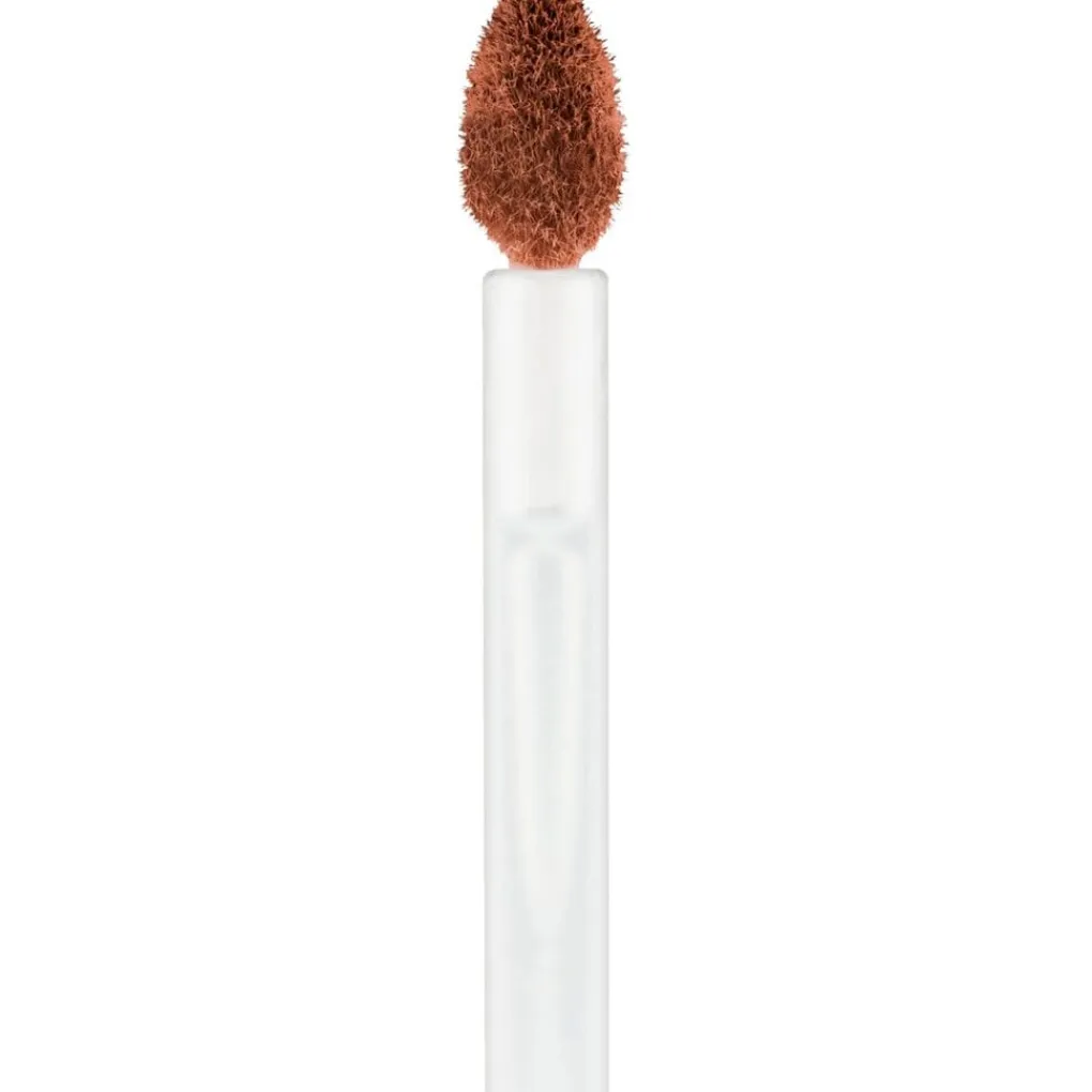 Essence Concealer>Camouflage+ Waterproof 240 Matte Concealer