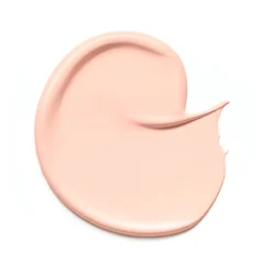 Essence Concealer>Camouflage+ Waterproof 20 Matte Concealer