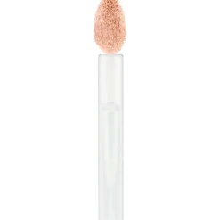 Essence Concealer><noscript><img width=