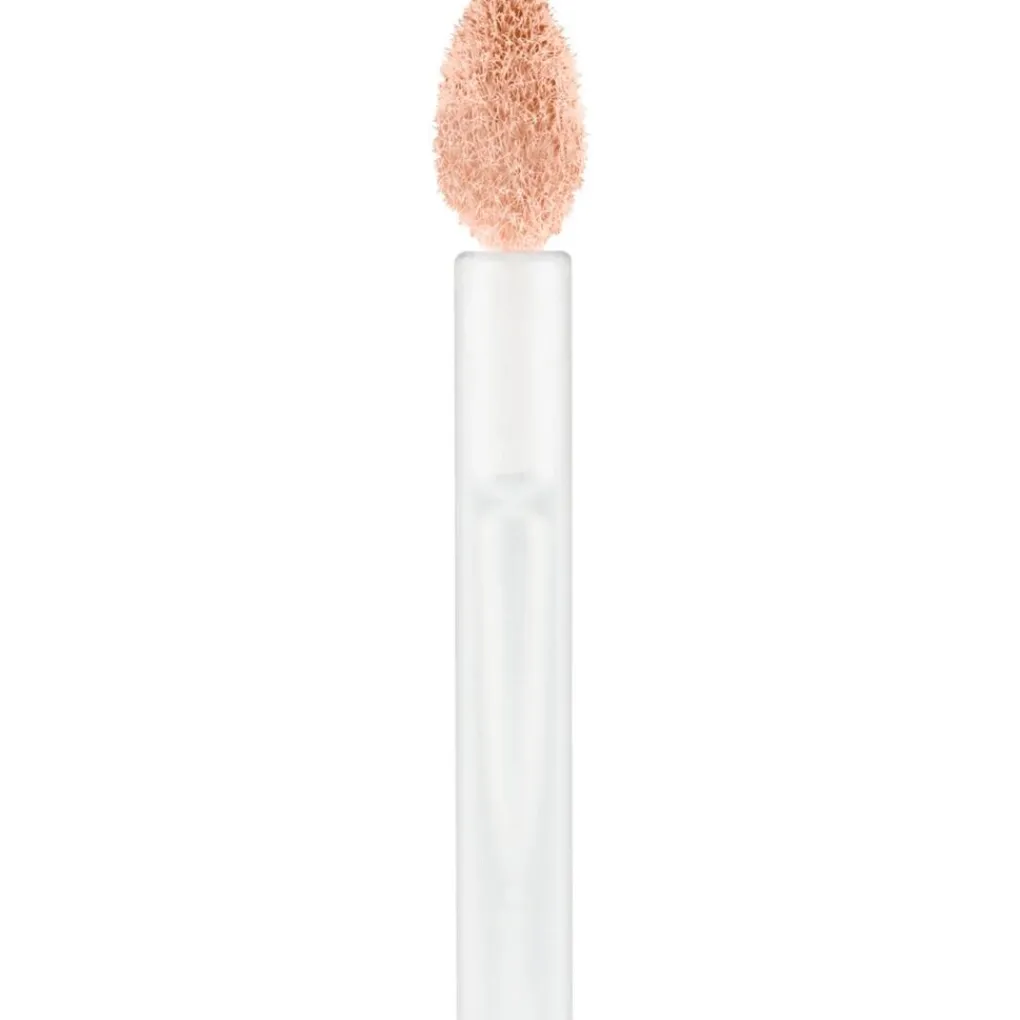 Essence Concealer>Camouflage+ Waterproof 20 Matte Concealer