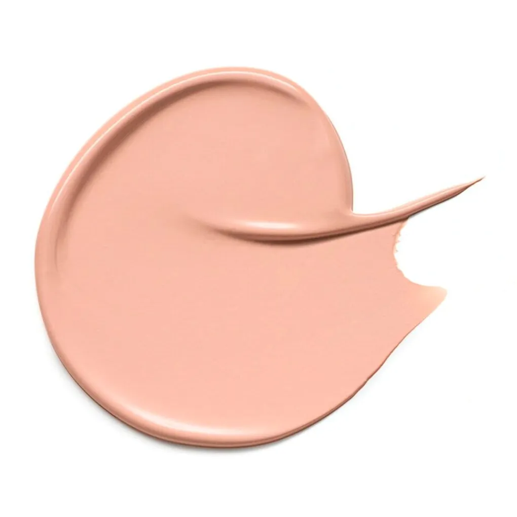 Essence Concealer>Camouflage+ Waterproof 90 Matte Concealer