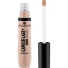 Essence Concealer>Camouflage+ Waterproof 80 Matte Concealer