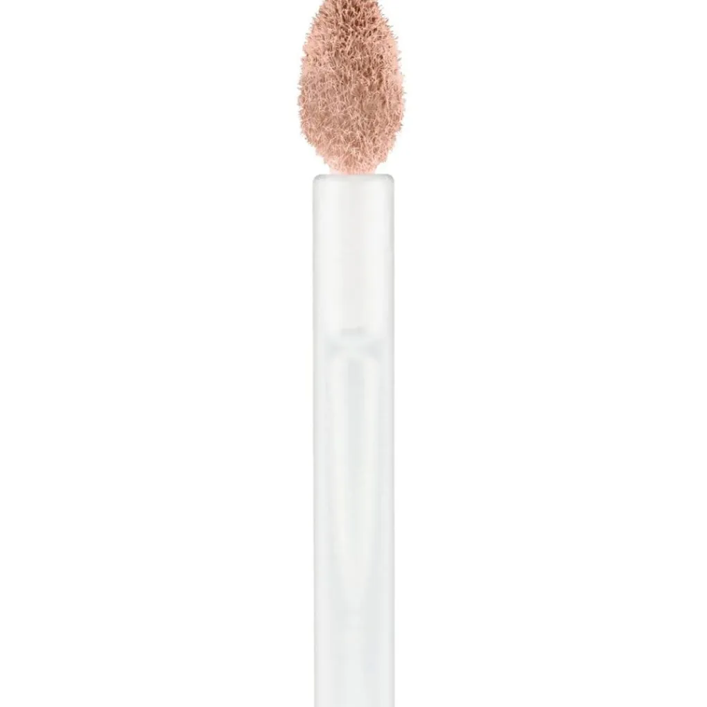 Essence Concealer>Camouflage+ Waterproof 80 Matte Concealer