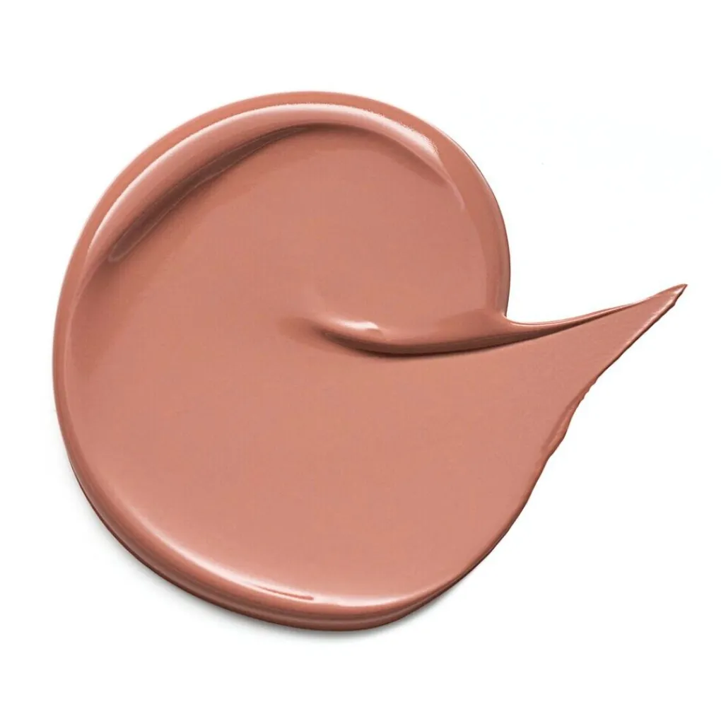 Essence Concealer>Camouflage+ Waterproof 200 Matte Concealer