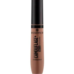 Essence Concealer><noscript><img width=