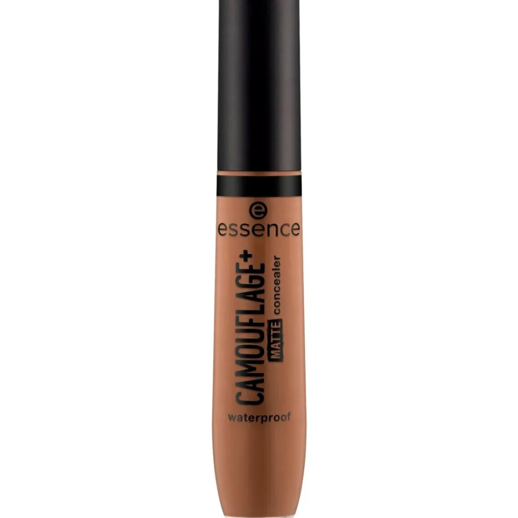 Essence Concealer>Camouflage+ Waterproof 230 Matte Concealer
