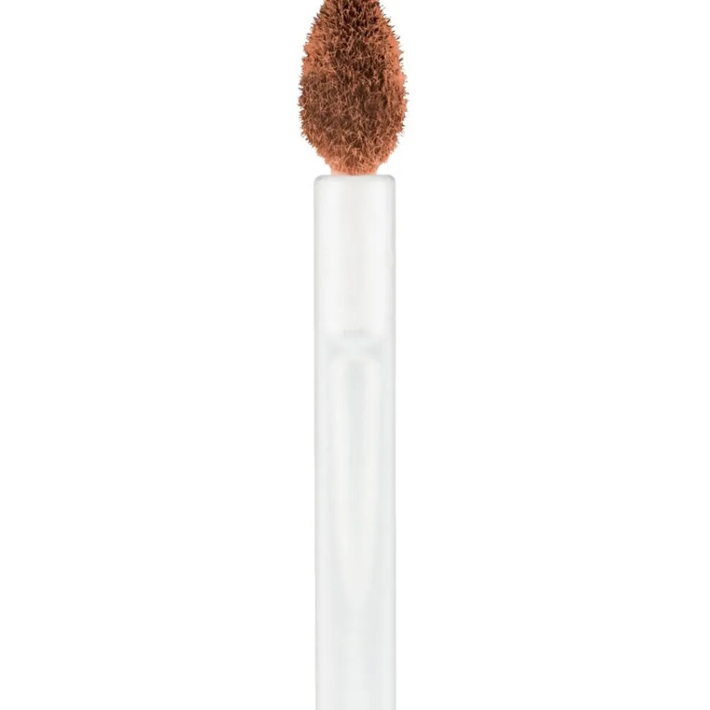 Essence Concealer>Camouflage+ Waterproof 230 Matte Concealer