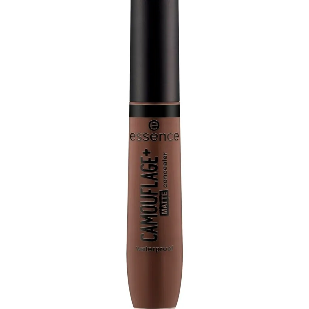Essence Concealer>Camouflage+ Waterproof 280 Matte Concealer