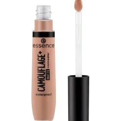 Essence Concealer>Camouflage+ Waterproof 130 Matte Concealer