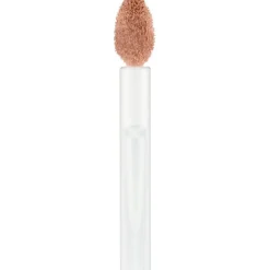 Essence Concealer><noscript><img width=