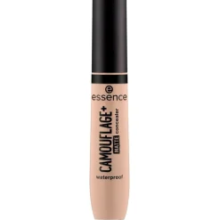 Essence Concealer><noscript><img width=