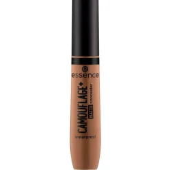Essence Concealer><noscript><img width=