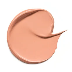 Essence Concealer>Camouflage+ Waterproof 190 Matte Concealer