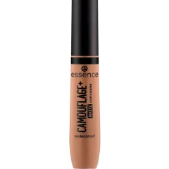 Essence Concealer><noscript><img width=