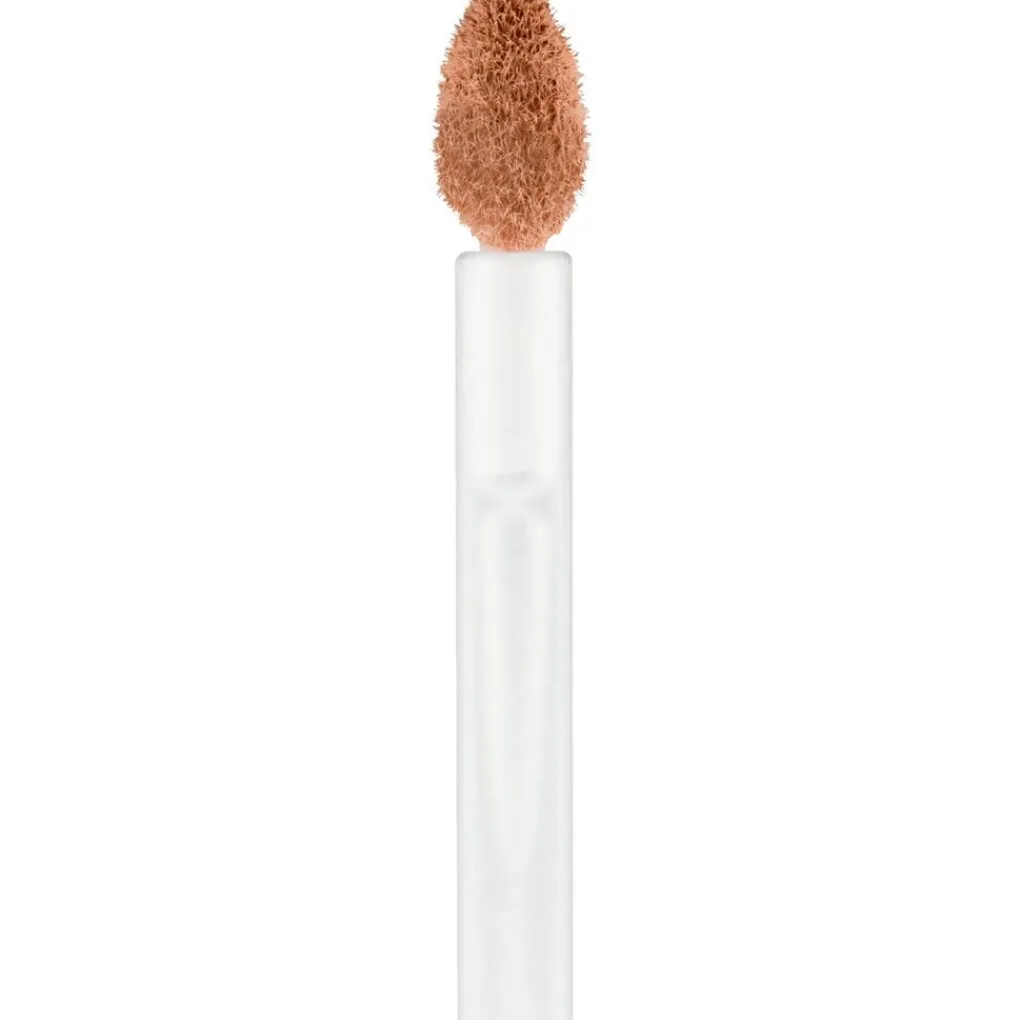 Essence Concealer>Camouflage+ Waterproof 180 Matte Concealer