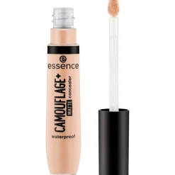Essence Concealer>Camouflage+ Waterproof 70 Matte Concealer