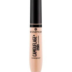 Essence Concealer><noscript><img width=