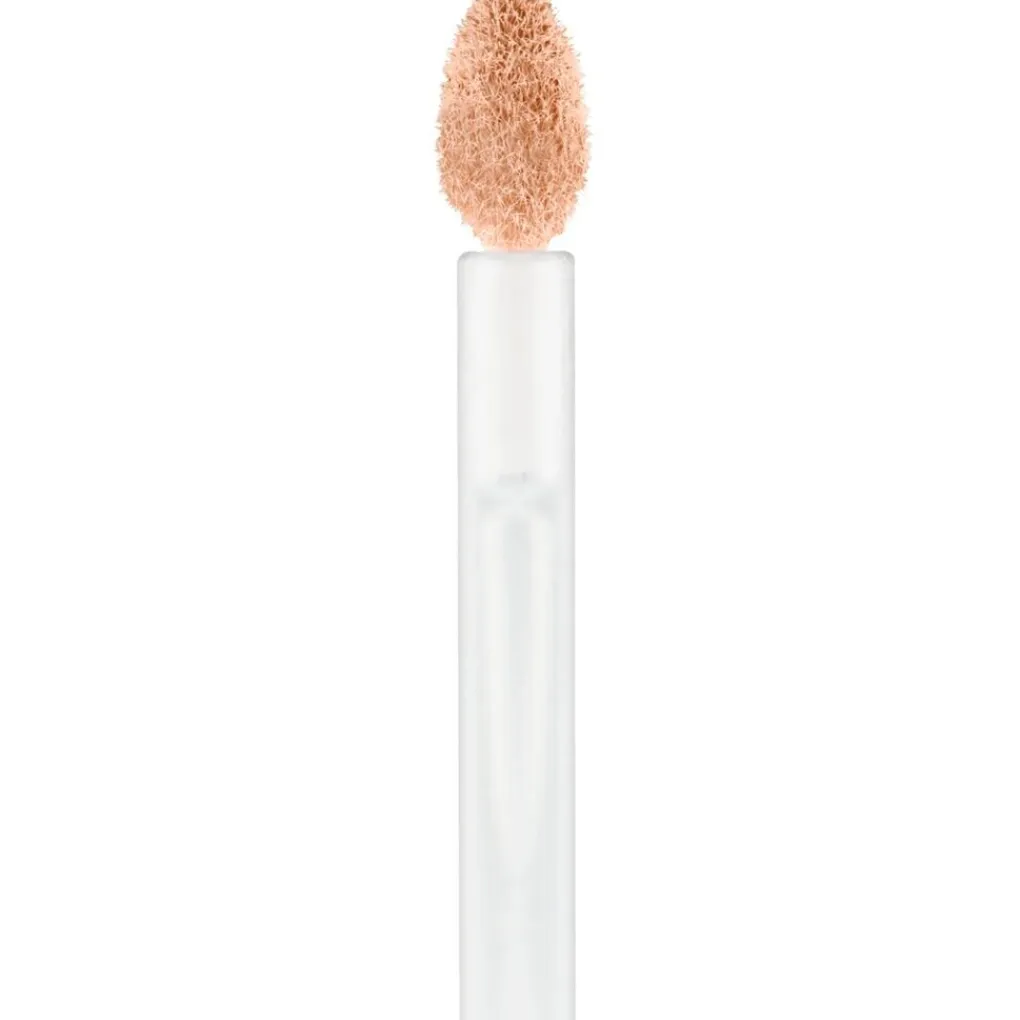 Essence Concealer>Camouflage+ Waterproof 70 Matte Concealer