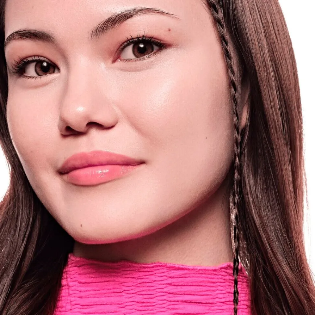 Essence Concealer>Camouflage+ Waterproof 70 Matte Concealer