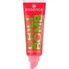 Essence Lipmake-Up>Chili Bomb Shiny Lipgloss