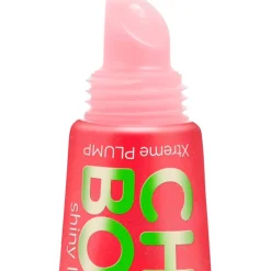 Essence Lipmake-Up><noscript><img width=