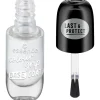 Essence Nagellak>Colour Grip Basecoat