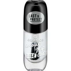 Essence Nagellak>Colour Grip Basecoat