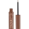 Essence Eyeliner>Colour It! 05 Chocolate Brown Liquid Eyeliner