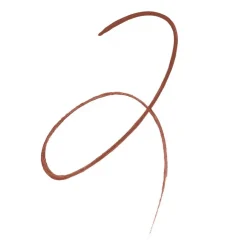 Essence Eyeliner>Colour It! 05 Chocolate Brown Liquid Eyeliner