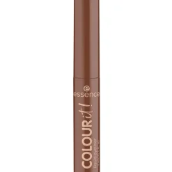 Essence Eyeliner><noscript><img width=