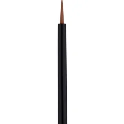 Essence Eyeliner><noscript><img width=