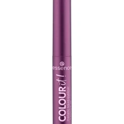 Essence Eyeliner><noscript><img width=