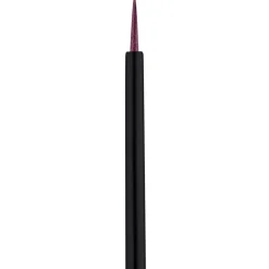 Essence Eyeliner><noscript><img width=