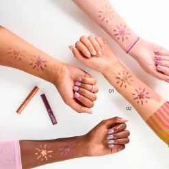 Essence Eyeliner><noscript><img width=
