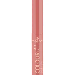Essence Eyeliner>Colour It! 04 Rusty Red Liquid Eyeliner