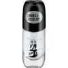 Essence Nagellak>Colour Shield Topcoat