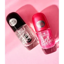Essence Nagellak><noscript><img width=