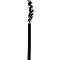 Essence Mascara><noscript><img width=