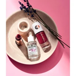 Essence Nagellak><noscript><img width=