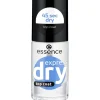 Essence Nagellak>Express Dry Topcoat