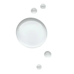 Essence Nagellak><noscript><img width=