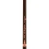 Essence Eyeliner>Extra Long-Lasting 020 Brown Eyeliner Pen