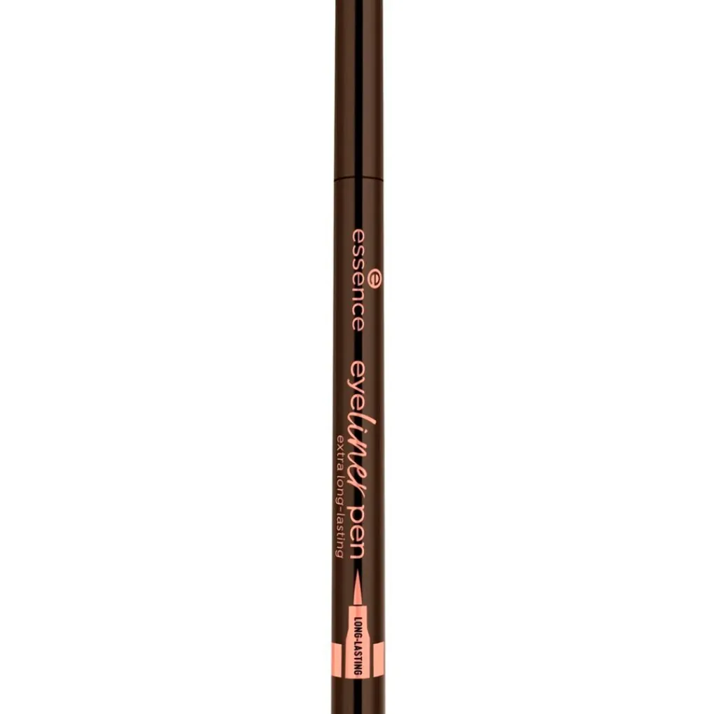 Essence Eyeliner>Extra Long-Lasting 020 Brown Eyeliner Pen